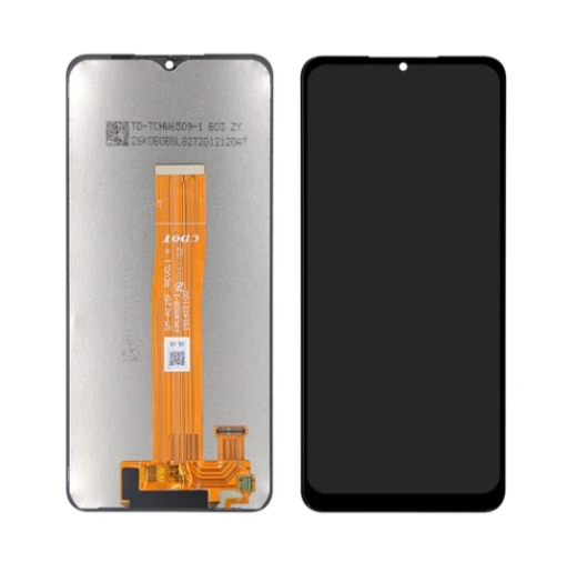 Samsung Galaxy M12 M127F, A32 5G A326B Display lcd And Digitizer Without Frame OEM