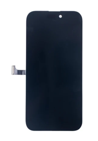 For iPhone 15 Pro Max Display lcd Refurbished