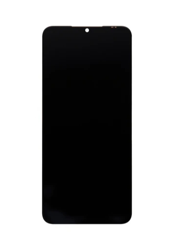 Xiaomi Redmi 10 5G, Redmi Note 11E, Poco M4 5G, Poco M5 Display lcd and Digitizer Without Frame OEM