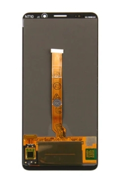 Huawei Mate 10 Pro Display lcd And Digitizer Black