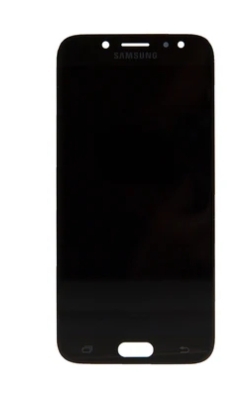 Samsung Galaxy J7 J730F (2017) Display lcd And Digitizer Black (OLED)