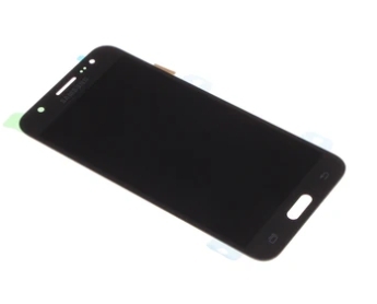 Samsung Galaxy J5 J500 Display lcd And Digitizer Without Frame Black Service Pack
