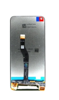 Huawei Nova 4, Honor View 20 Display And Digitizer