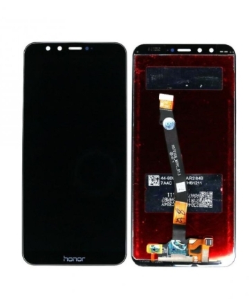 Huawei Honor 9 Lite (LLD-L31) Display lcd +Digitizer - Black