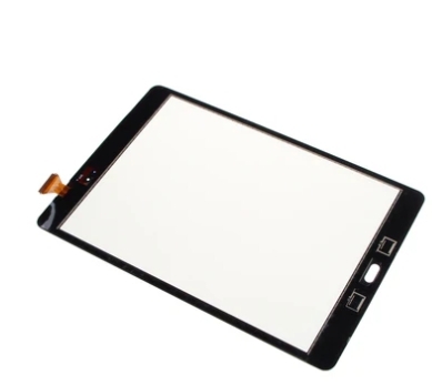 Samsung Galaxy Tab A 9.7 T550 Digitizer White
