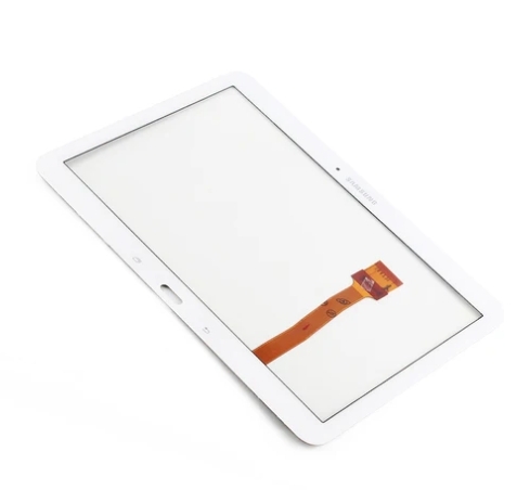 Samsung Galaxy Tab 4 T530 Digitizer White