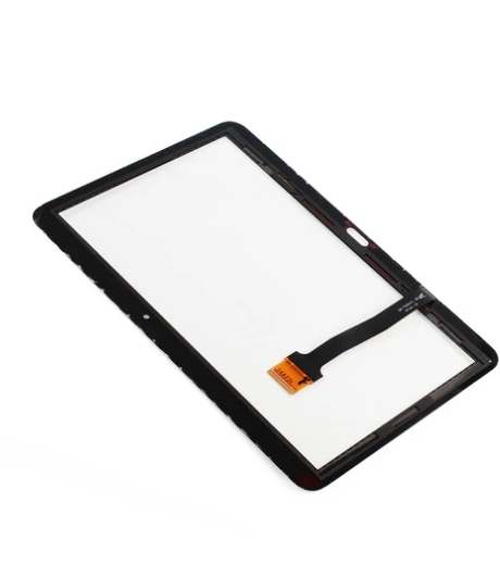 Samsung Galaxy Tab 4 T530 Digitizer White