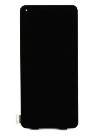 Xiaomi Mi 11 Lite 4G (M2101K9AG) / Mi 11 Lite 5G (M2101K9G) Display lcd + Digitizer - Black ORIGINAL