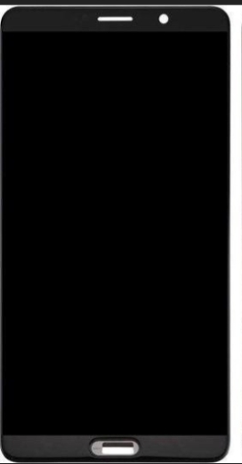 mate 10 display Mate Ram lcd