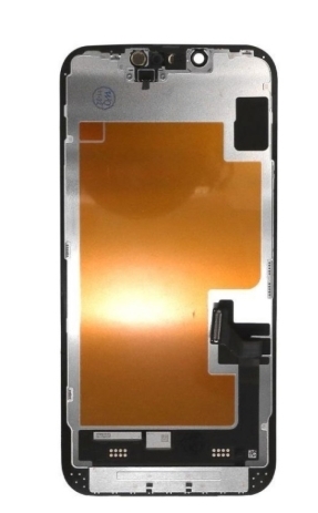 iPhone 14 lcd Display Refurbished