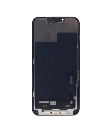 iPhone 13 Display lcd Refurbished