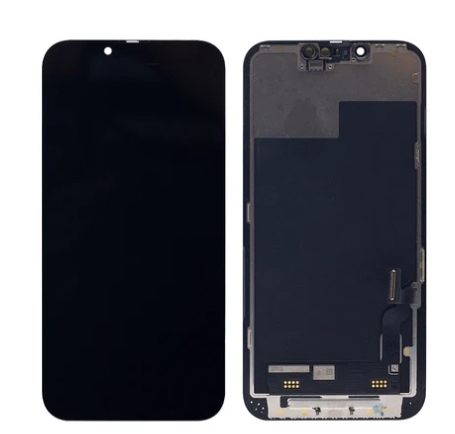 iPhone 13 Display lcd Refurbished
