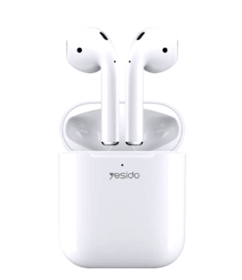 BT10 YESIDO Bluetooth Kopfhörer Earbuds