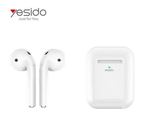 BT10 YESIDO Bluetooth Kopfhörer Earbuds
