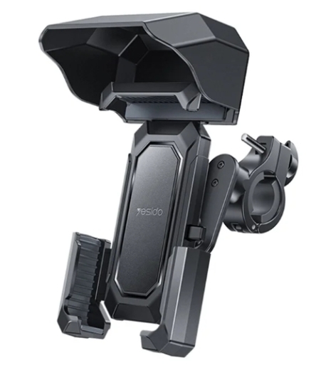 C331 YESIDO Fahrrad Halterung