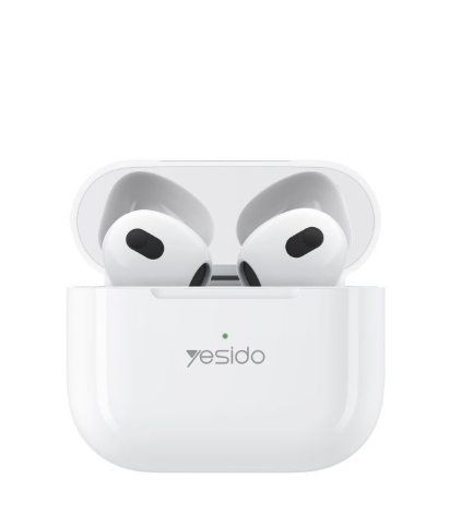 BT11 YESIDO Bluetooth Kopfhörer Earbuds