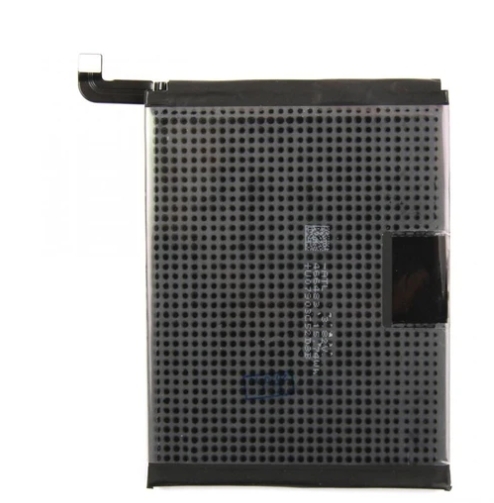 Huawei P30 Pro, Mate 20 Pro Battery Akku HB486486ECW (OEM)