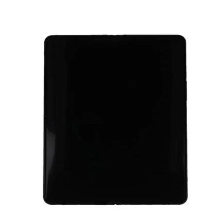 Samsung Galaxy Z Fold4 5G F936B Display lcd And Digitizer Complete Black (SP)