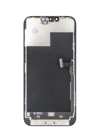 iPhone 13 Pro Max Display lcd Refurbished