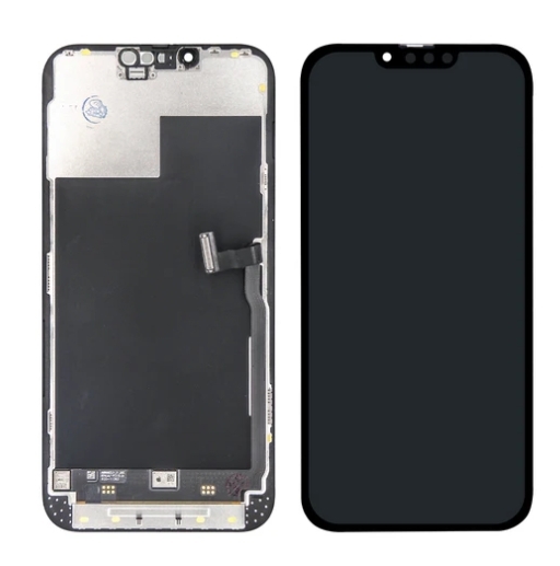 iPhone 13 Pro Max Display lcd Refurbished