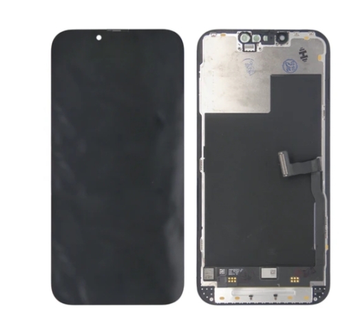 iPhone 13 Pro Display lcd Refurbished