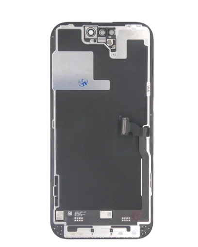 iPhone 14 Pro Display lcd Refurbished