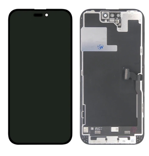 iPhone 14 Pro Display lcd Refurbished