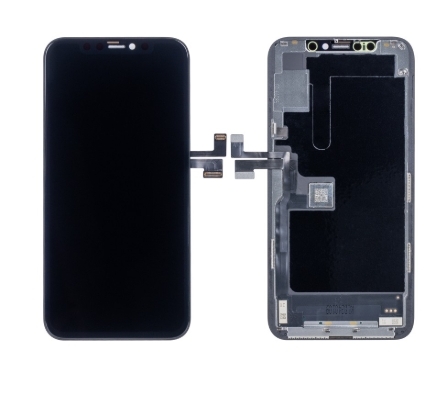 iPhone 11 Pro Display lcd Top In-Cell