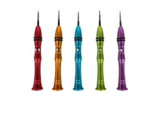 SUNSHINE SS-5103F Screwdriver set