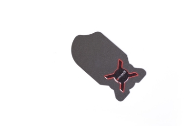 Wrepair iFlex Opening Tool