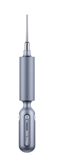 Qianli Henry Philips 3D Ultra Feel Screwdriver E Model