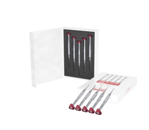 Qianli Mega-Idea iFlying 2D Screwdrivers Kit