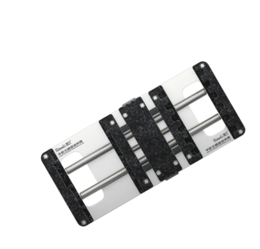 Qianli MEGA-IDEA Mobile Phone Motherboard Maintenance