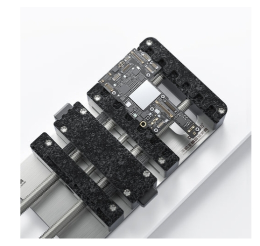 Qianli MEGA-IDEA Mobile Phone Motherboard Maintenance