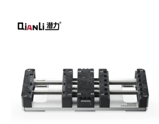 Qianli MEGA-IDEA Mobile Phone Motherboard Maintenance