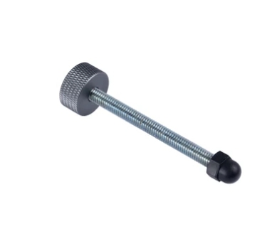 RELIFE RL-601S Plus Multifunctional Dismantling Screen Rotating Fixture