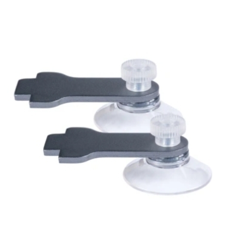 RELIFE RL-601S Plus Multifunctional Dismantling Screen Rotating Fixture