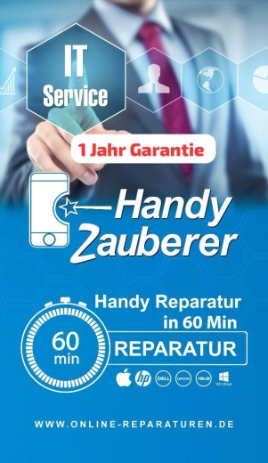 Forward Blue Light Laser Separation Machine