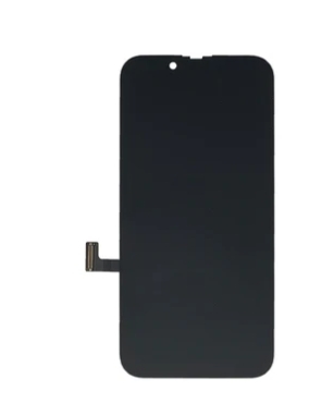 For iPhone 13 Mini Display Lcd Pulled