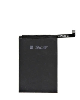 Huawei Mate 10 Lite/P30 Lite, Honor 7X, P30 Lite NewEdition, P Smart Plus, Battery Akku HB356687ECW (OEM)
