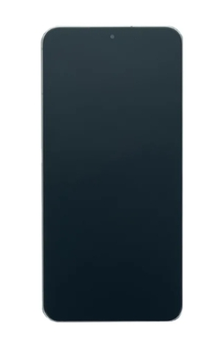 Samsung Galaxy S22 Plus S906B Display lcd And Digitizer With Frame Phantom White,Cream,Sky Blue Service Pack