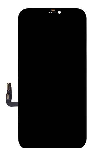 For iPhone 12, 12 Pro Display lcd Pulled