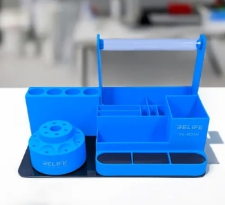 RELIFE-RL-001H-360-Rotating-Intelligent-Repair-