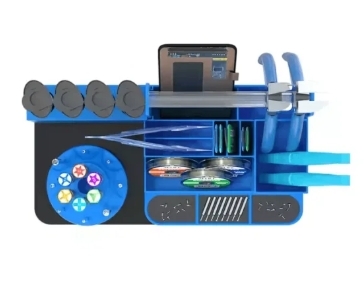 RELIFE-RL-001H-360-Rotating-Intelligent-Repair-