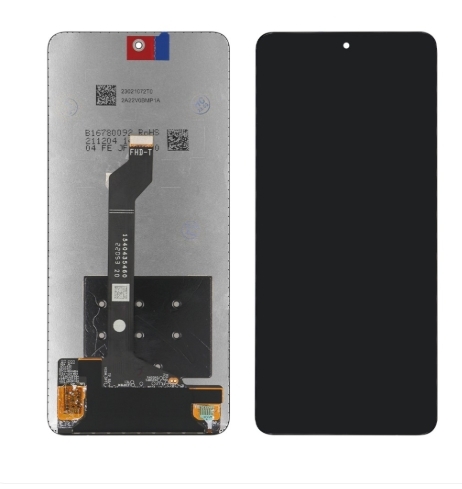 Huawei Nova 9 SE JLN-LX1, JLN-LX3 Display lcd No Frame