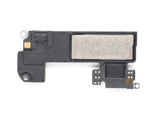 Earspeaker für iPhone XS