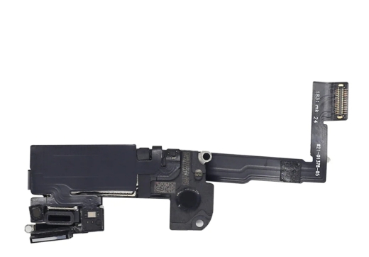 For iPhone Xs Earspeaker with Proximity Sensor