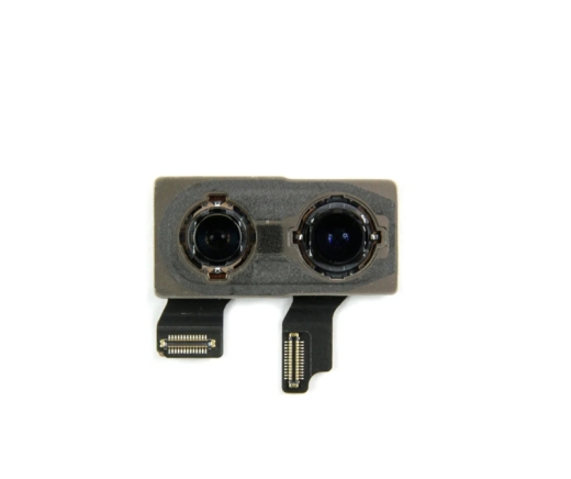 For iPhone Xs Back Camera