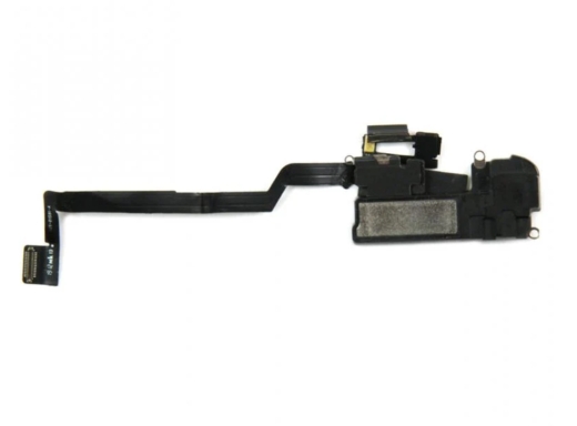 For iPhone X Earspeaker with Proximity Sensor