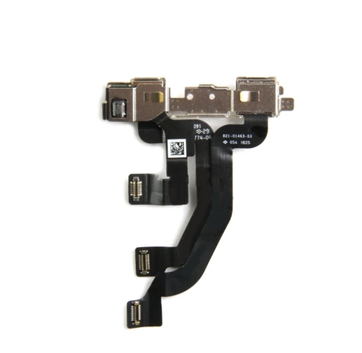 For iPhone Xs Front Camera